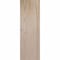 Ekena Millwork Del Monte Rough Sawn Corbel, Douglas Fir, 6"W x 10"D x 18"H COR06X10X18DEL00RDF - alternate 3